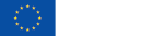Projekty UE